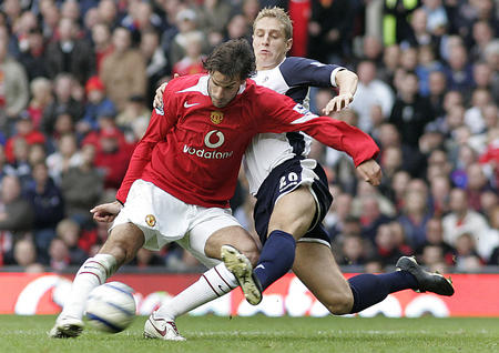 对长期目标 对长期目标