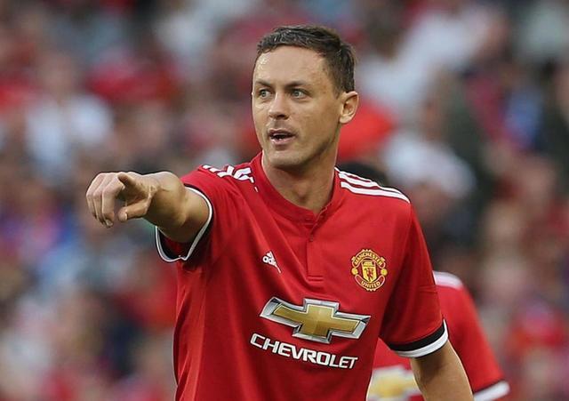 利对申花可 利对申花可