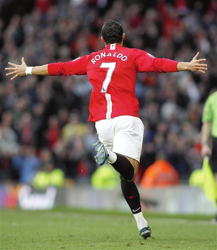 期选择降薪 期选择降薪