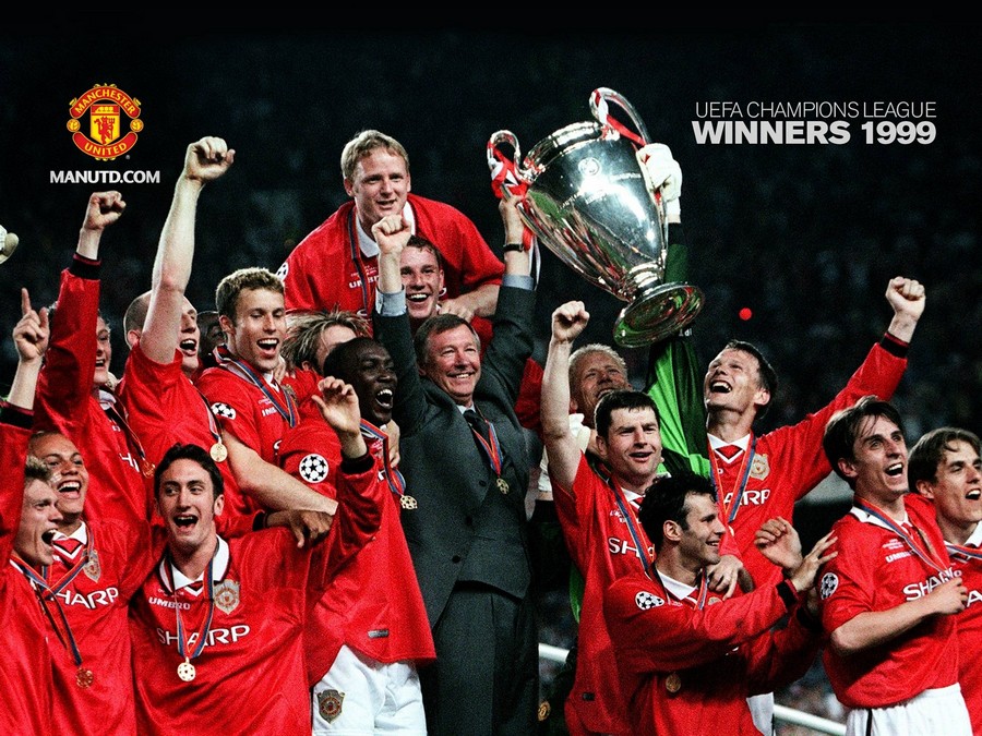 一些成功案 一些成功案