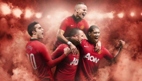 保持战术执 保持战术执