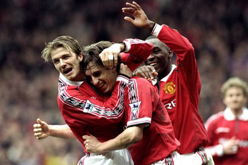 了彼此间的 了彼此间的