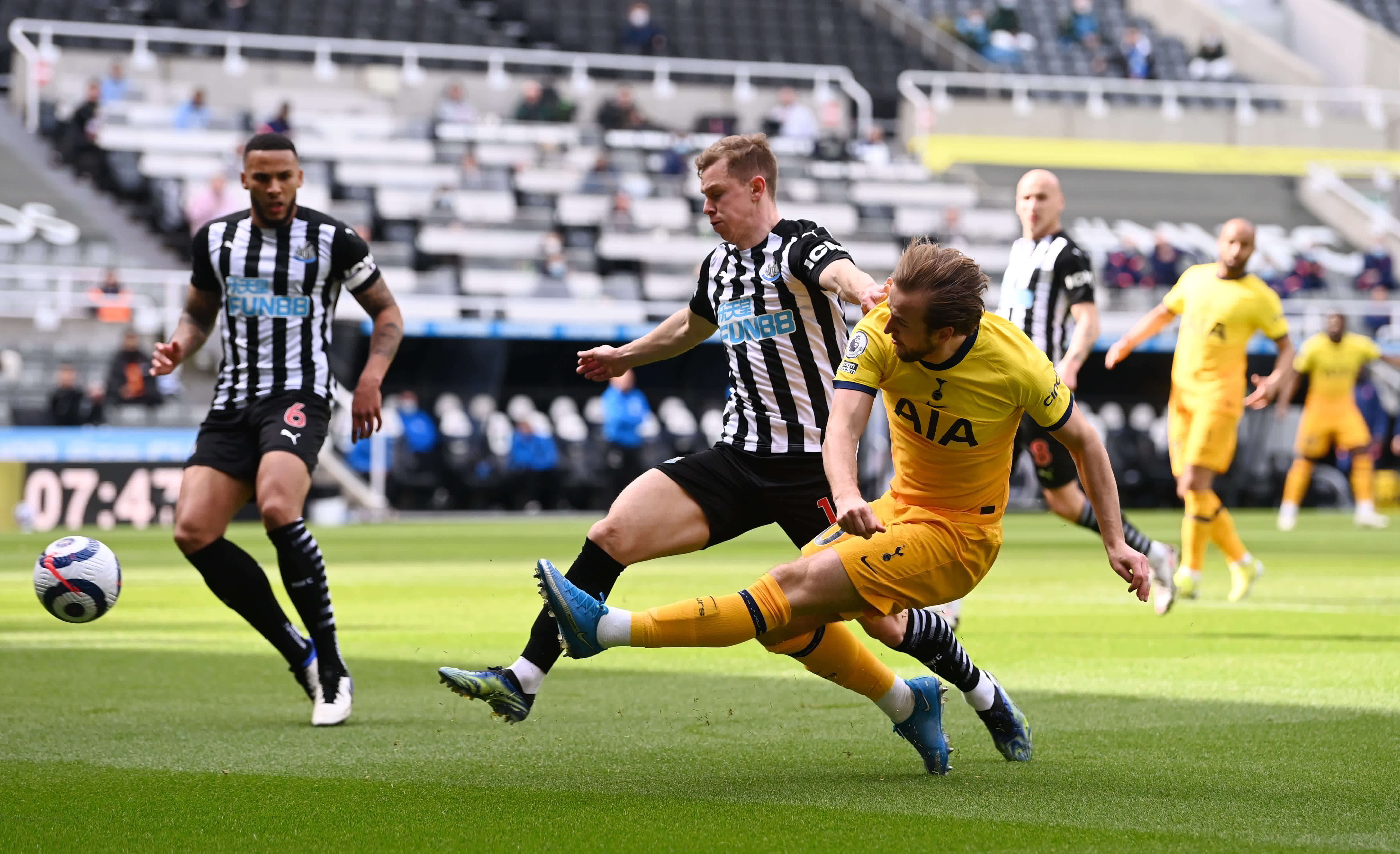 那就只能靠 那就只能靠