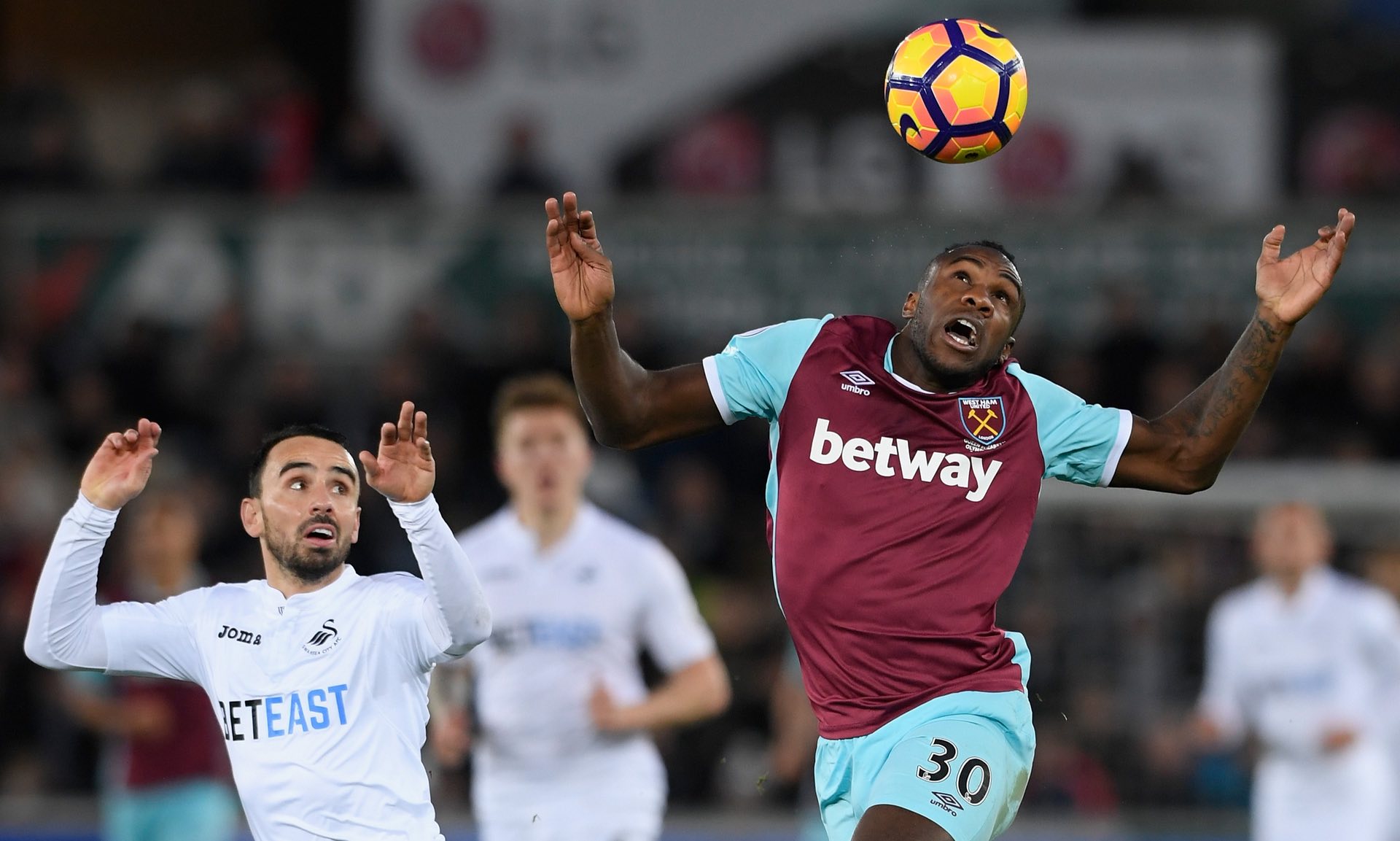 让你的文章 让你的文章