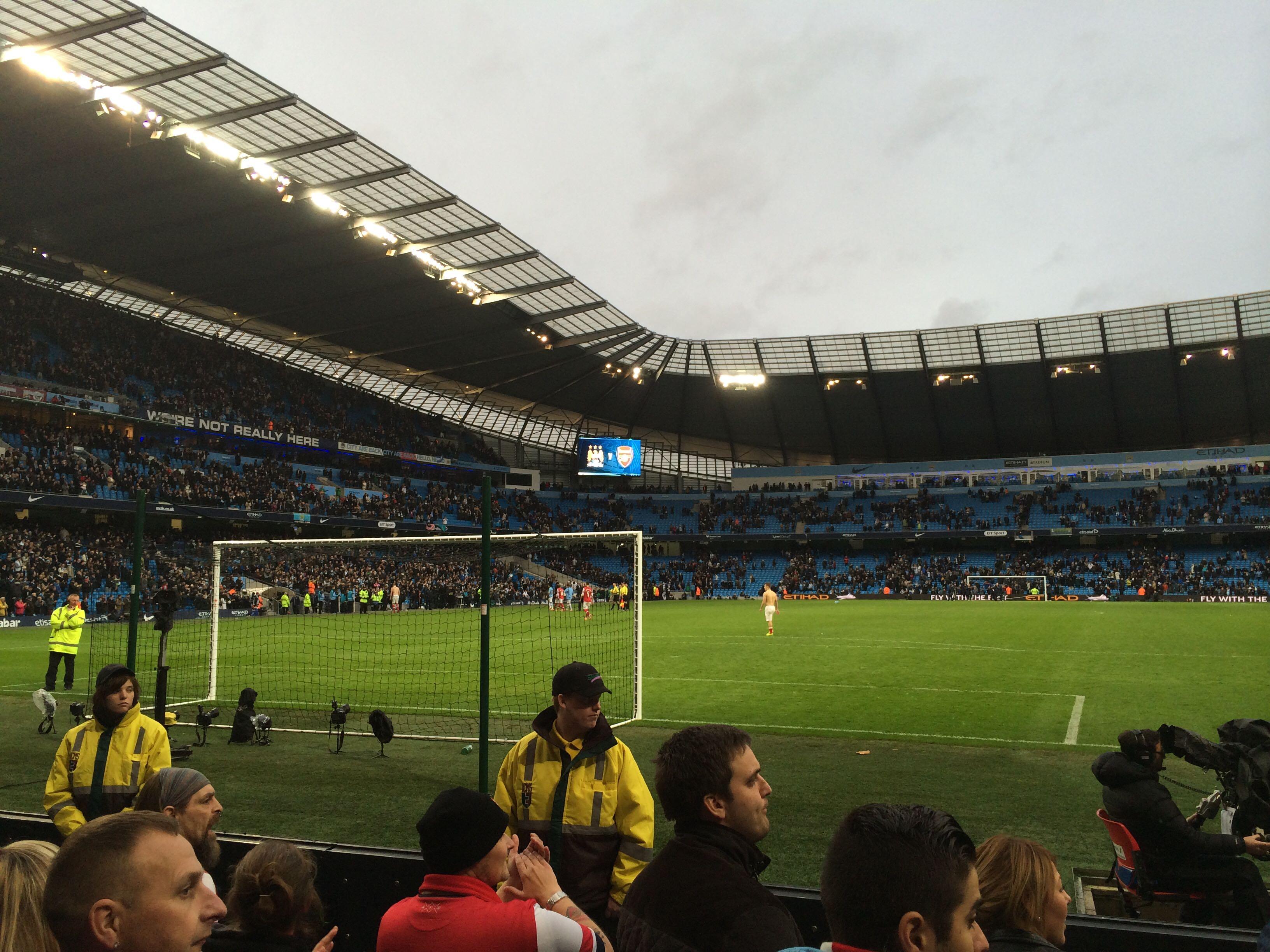 了球队坚韧 了球队坚韧