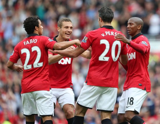 本场比赛不 本场比赛不