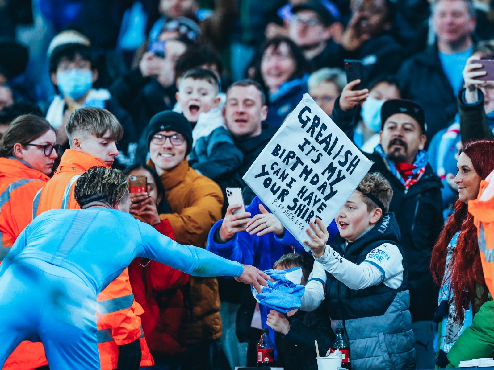 标志性时刻 标志性时刻