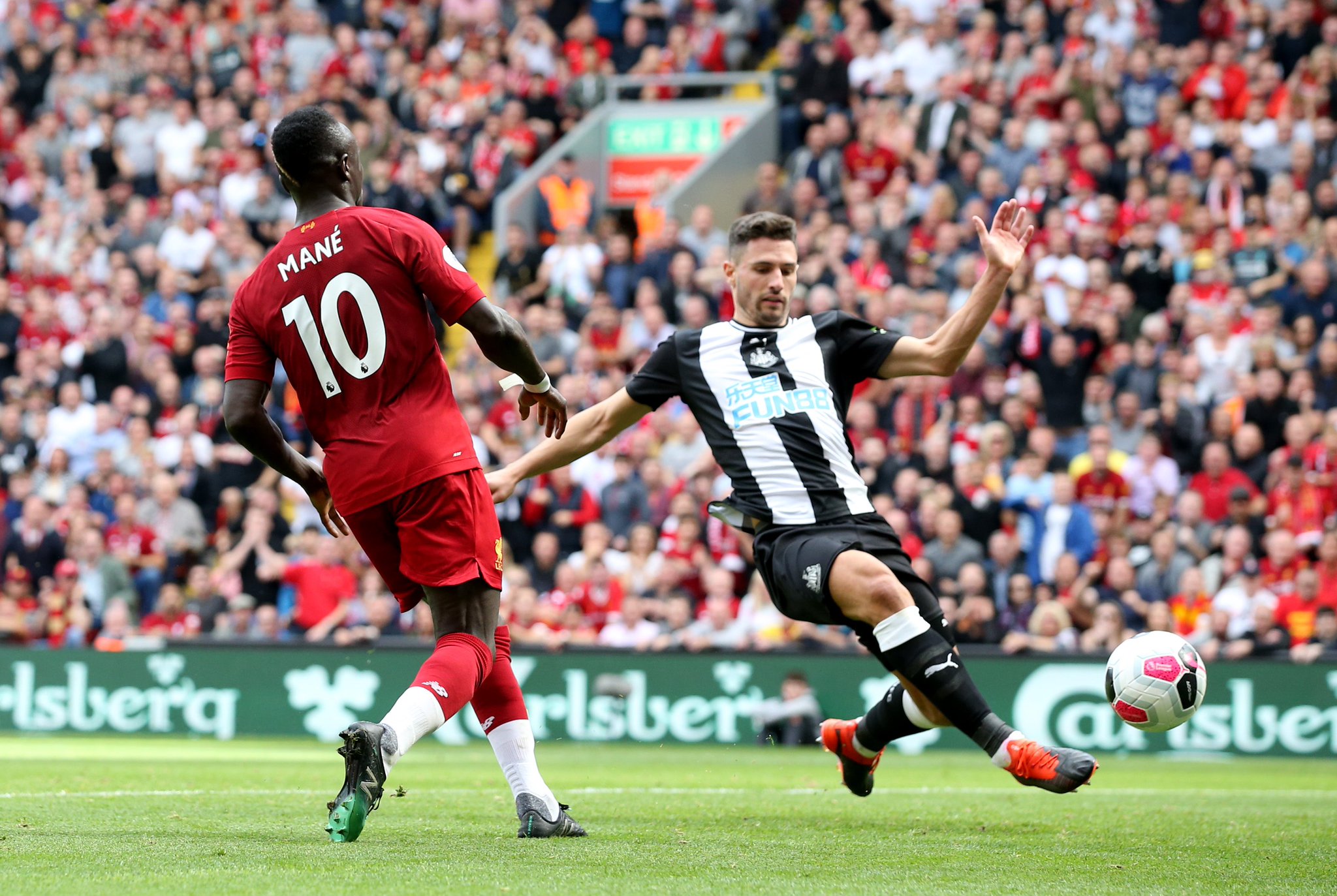 的舞台上 的舞台上