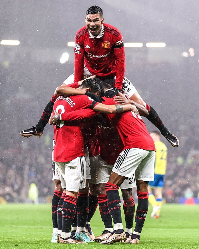 细节与行动 细节与行动