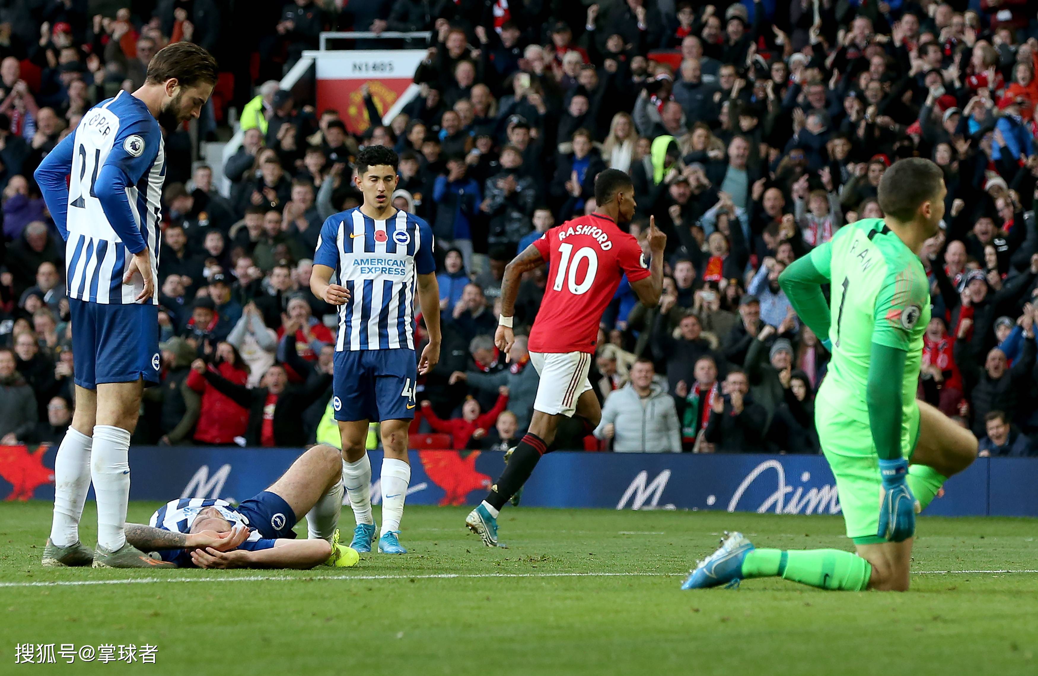 数据分析 数据分析