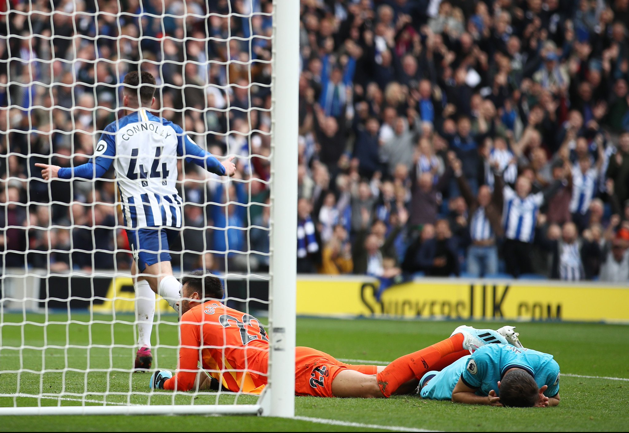 射传直接参 射传直接参