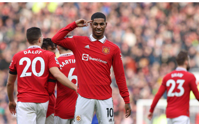 这导致其状 这导致其状