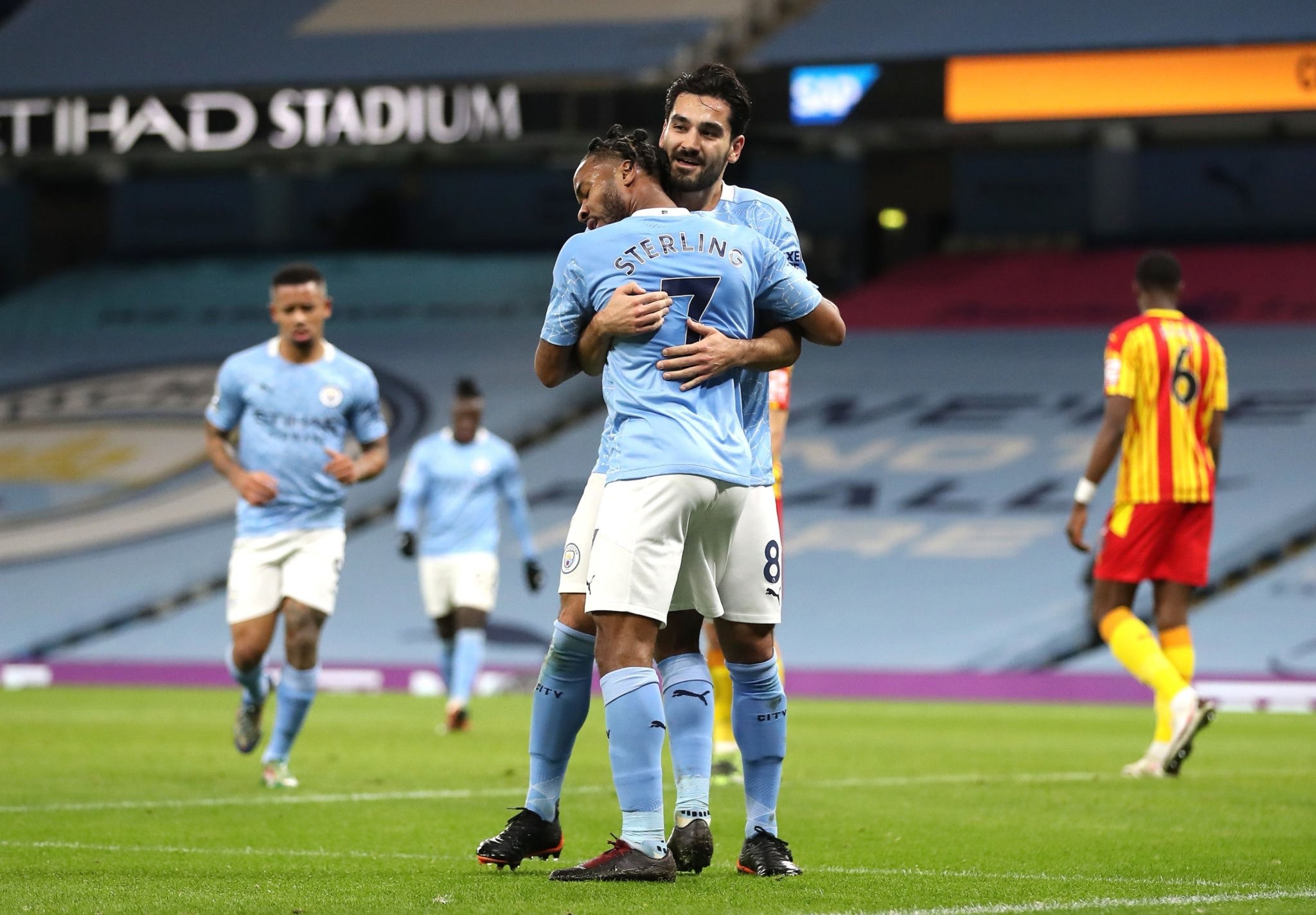 地理解克洛 地理解克洛