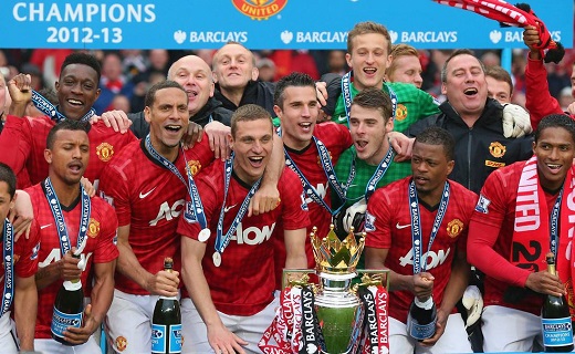 他们更加清 他们更加清