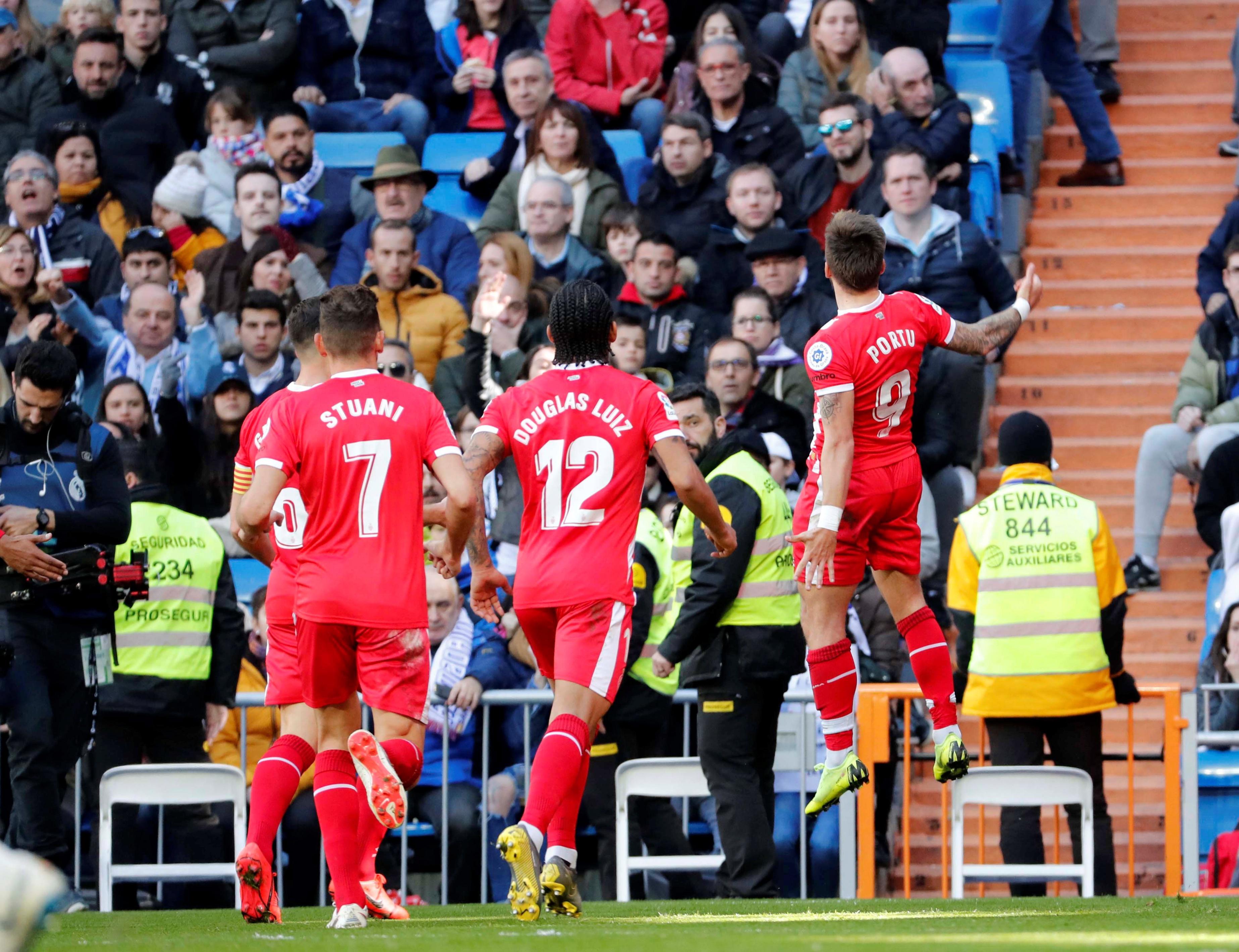 球队精妙配 球队精妙配