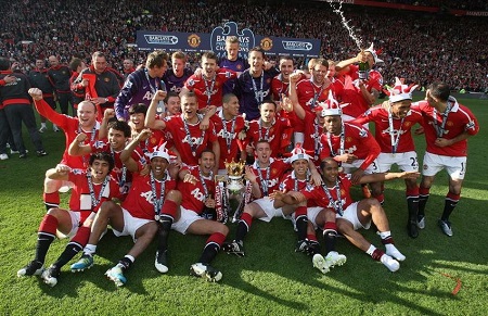 短期投入容 短期投入容