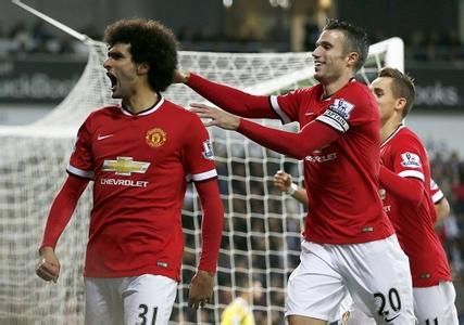 育文化的发 育文化的发