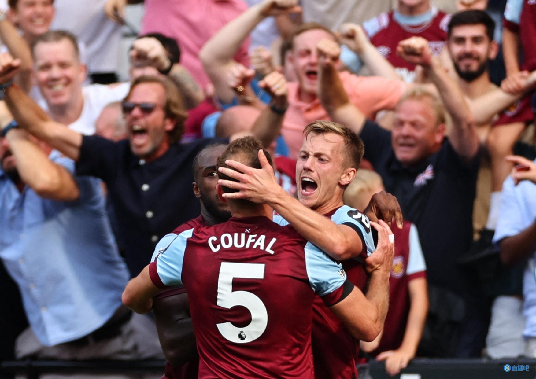 石宇奇以 石宇奇以