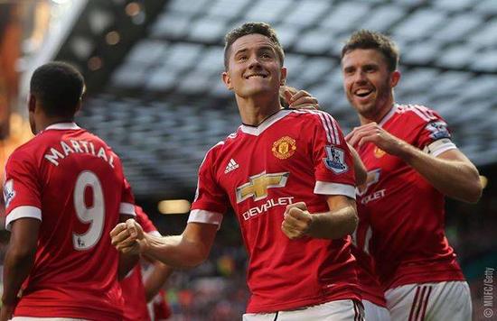 本赛季五战 本赛季五战