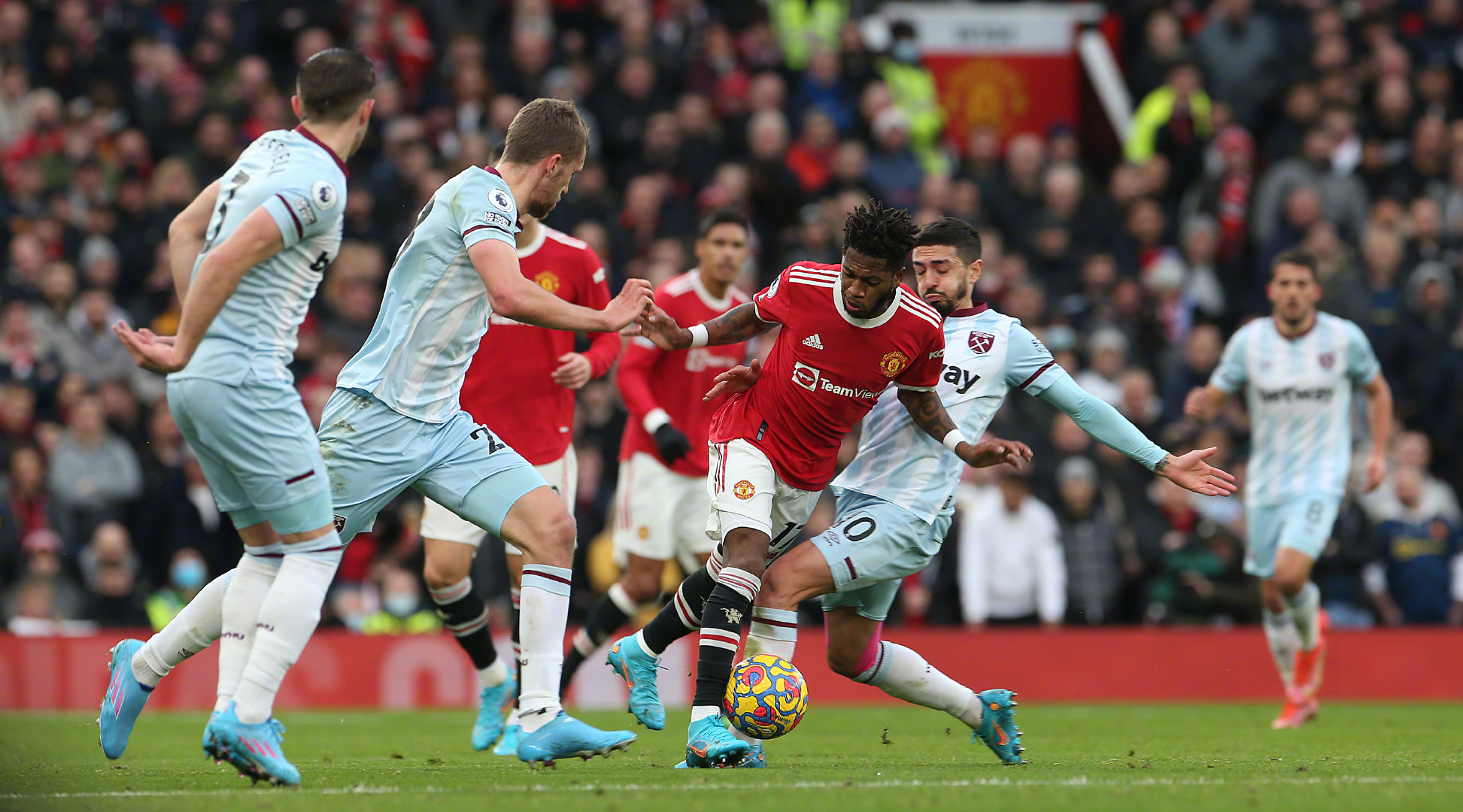 不至于崩盘 不至于崩盘